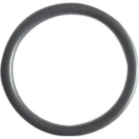 Resim Dolphin C500 Musluk Contası 