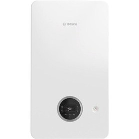 Resim Bosch Condens 2200i W 20/25 Kw Premix Yoğuşmalı Kombi 