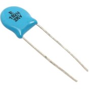 Resim 2,2 Nf 2 Kw Kondansatör 