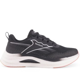 Resim Reebok ATEM RUN Siyah 