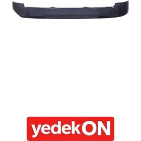 Resim Güneşlik Actros Mp4 (1842) 