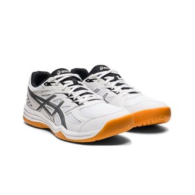 Resim Asics Upcourt 4 Erkek Voleybol Ayakkabısı 