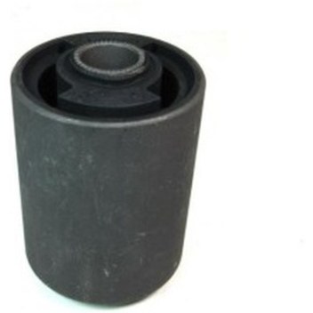 Makas Burcu B2500 96-;06