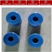 Resim 125Lik Arka Dişli Takozu Özel Üretim 4Lü Paket 