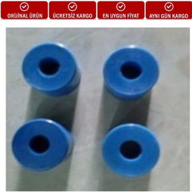Resim 125Lik Arka Dişli Takozu Özel Üretim 4Lü Paket 