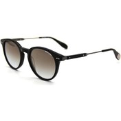 Resim Mustang Mu 2279 04 Unisex Güneş Gözlüğü Siyah 