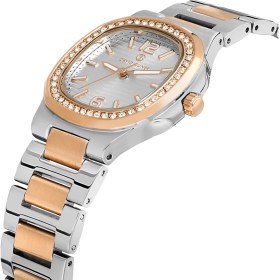 Resim David Guner DG-8855LA-E1 