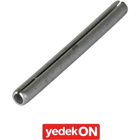Resim AGCO Pim - AGCO | SNFK150166 