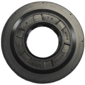 Resim Honda Alpha Sol Krank Keçesi 20,8x52x6x7,5 