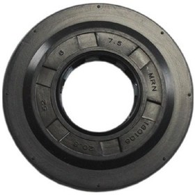 Resim Honda Alpha Sol Krank Keçesi 20,8x52x6x7,5 