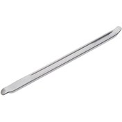 Resim DENİSAM Levye 400 Mm - Kaldırma, Kazma, Sökme 