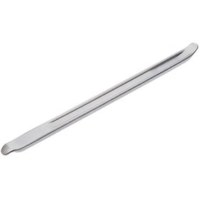 Resim DENİSAM Levye 400 Mm - Kaldırma, Kazma, Sökme 