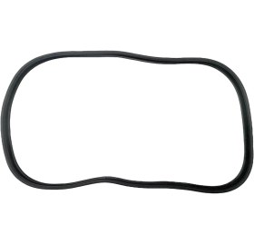 Resim Toyota Corolla Ae101 1992-1997 Ae92 - Ae111 Bagaj Fitil 98-01 