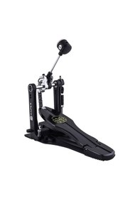 Resim Mapex P810 Single Pedal 