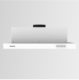 Resim Bari DAD01 Dolap Altı Davlumbaz 