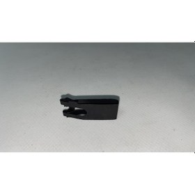 Resim 7703080086 M / MAİS / PEDAL TESPİT KLİPSİ CLİO II SYMBOL 