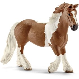 Resim Schleich Tinker Kısrak 13773 