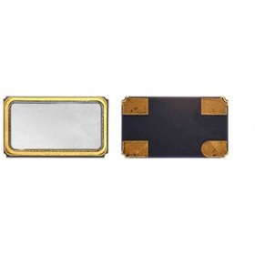 Resim OEM H130b-8.000-18-3030-ext- Crystal 8.0000mhz 18pf Smd 
