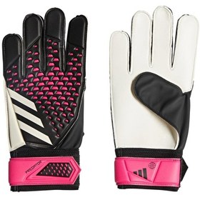 Resim adidas Kaleci Eldiveni HN5587 