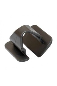 Resim Dgn Ford Focus Kaput Izalatörü Klipsi 