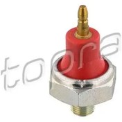 Resim TOPRAN 202213001 Yag Musiri 1252565 94312940 