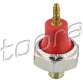 Resim TOPRAN 202213001 Yag Musiri 1252565 94312940 