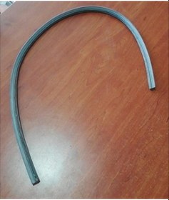 Resim SWA Temsa Otobüs Eski Model Silgi Lastiği 103 cm 741210033002Y 