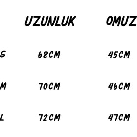Resim Ejderha Nakış İşlemeli Mevsimlik Fermuar Special Edition Ceket - Kırmızı / S 