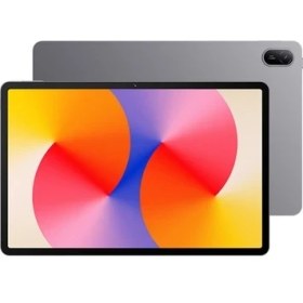Resim Huawei Matepad Se 11" 6GB 128GB WİFİ TABLET+KALEM+KILIF+KLAVYE+MOUSE+ŞARJ BAŞLIĞI 