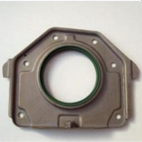 Resim Esse Oto - Linea/punto/braro/500-alfa Romeo Krank Keçesi Arka Flanşlı 07- Skt 417136-v 46539824 