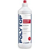 Resim Polytop Diamant 7000 Medium Cut Pasta 1lt. 