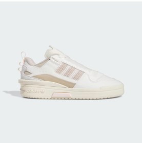 Resim adidas Forum Mod Low Erkek Günlük Spor Ayakkabı 