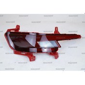 Resim Reflektör Tampon Elentra 2019-2021 Arka Sağ Oem No:92406f2510 
