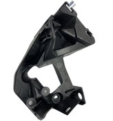 Resim Honda PCX 125 Sağ Far Tutucu 2021-2024 Honda PCX 125 Sağ Far Tutucu 2021-2024