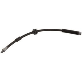 Resim Esse Otomotiv - Focus/c-max Fren Hortumu Arka Diskli Tip 04- Febı 45066 3m51 2282 Ed 