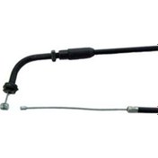 Resim Gaz Teli Windy/windys 