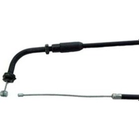 Resim Gaz Teli Windy/windys 