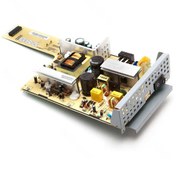 Resim Lexmark 40X4355-OEM Low Voltage Power Supply for T650, T652 & T654 ORJINAL 