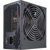 Resim FSP Hyper K HP700S 700W 12 cm Fan 80+ Güç Kaynağı 