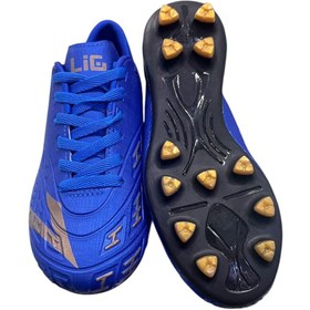 Resim Lig ORİJİNAL TİTAN GARSON PRO KRAMPON 