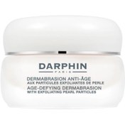 Resim Darphin Age Defying Dermabrasion Bitkisel Peeling 50 ml 