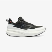 Resim Anta Air Walker Su Geçirmez Erkek Siyah Spor Ayakkabı 812515524 Siyah 