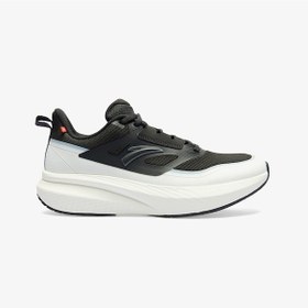 Resim Anta Air Walker Su Geçirmez Erkek Siyah Spor Ayakkabı 812515524 Siyah 