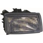 Resim Depo 4411127rlden On Far Sag 6k5941016d 