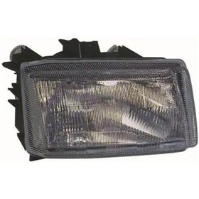 Resim Depo 4411127rlden On Far Sag 6k5941016d 