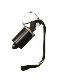 Resim Opel Merıva A Silecek Motor 2003 