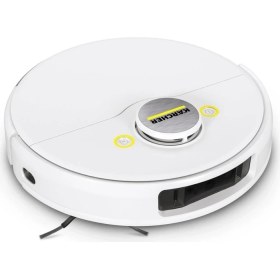 Resim Karcher Rcv 5 Akıllı Robot Süpürge -Outlet 