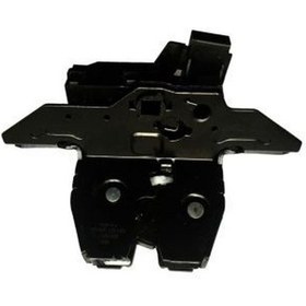 Resim Astra J Astra K Cruze Adam Karl Zafıra C Mokka 10- Bagaj Kilidi Arka 13524683 176510 