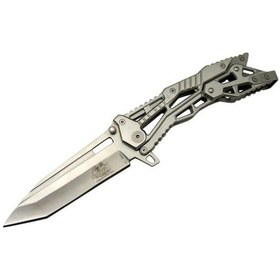 Resim JL 16011 L METAL KILIFLI Çok Renkli 