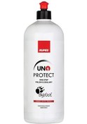 Resim Rupes Uno Protect - Tek Aşama Pasta 1 Lt 